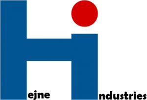 Heine industries